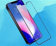 Image result for Apple iPhone SE 2