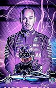 Image result for F1 Crash Wallpaper