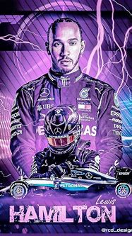 Image result for Ford F1 Thifty