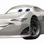 Image result for Cars 1. Apple Car