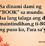 Image result for Tagalog Jokes for Adults