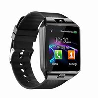 Image result for Amazingforless Dz09 Smartwatch