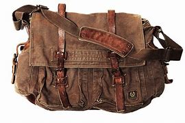 Image result for Colonial Bag AX