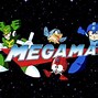 Image result for Mega Man 9 Wii