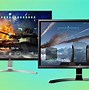 Image result for 4K Gaming Monitor