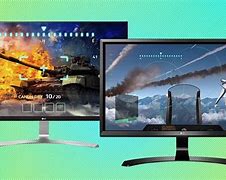 Image result for PC-Monitor 4K