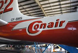 Image result for Comox Aviation Museum