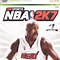 Image result for NBA 2K2 Cover