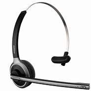 Image result for Mpow Bluetooth Headset
