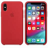 Image result for iPhone 10 Rose