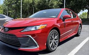 Image result for Toyota Camry LXE