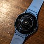 Image result for What Is the Latest Samsung Watch