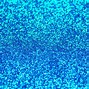 Image result for Sparkly Blue Colour