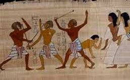 Image result for Ancient Egyptian Fighting