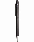 Image result for iFrogz Stylus Pens