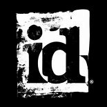 Image result for ID Software 50