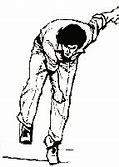 Image result for Cricket Person Outline