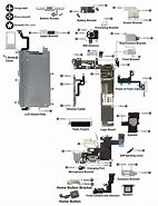 Image result for Free Schematic Diagram for Phone