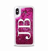 Image result for Customizable Phone Cases