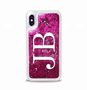 Image result for Custom Phone Covers