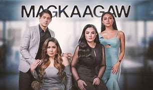 Image result for Filipino TV Shows