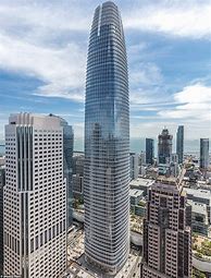 Image result for Tall Scorish Buildings