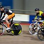 Image result for Track Cycling
