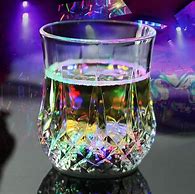 Image result for Color Changing LED Cup