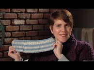 Image result for Double Knitting Tutorial