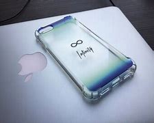 Image result for iPhone Infinity Fan Made