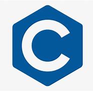 Image result for C Programming Language Logo