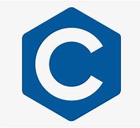 Image result for C-language Logo