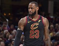 Image result for NBA Cleveland Cavaliers