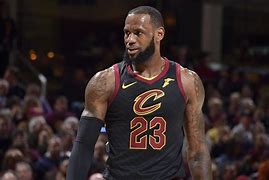 Image result for NBA Cavaliers Basketball History