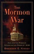 Image result for Book of Mormon Battles