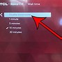 Image result for Roku TV Screen