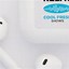 Image result for AirPod Stickers