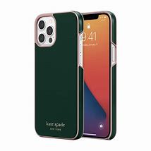 Image result for Apple Evergreen iPhone Case