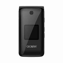 Image result for Alcatel Flip Phone