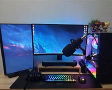 Image result for Multiple Computer Monitors