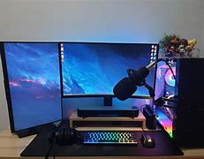 Image result for Triple Monitor Laptop