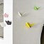 Image result for How to Hang On Wall Coat Rack