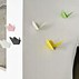 Image result for Wall Hooks and Hangers