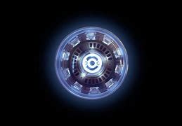 Image result for Arc Reactor HD Wallpaper