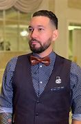 Image result for Bow Tie Adjustable Clips