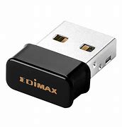 Image result for Edimax USB WiFi and Bluetooth Adapter