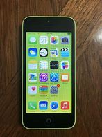 Image result for Is the 5C a iPod