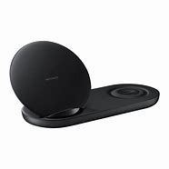 Image result for Double Wireless Charger