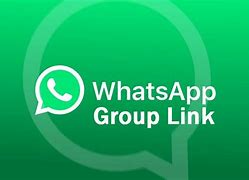 Image result for Whatsapp Group Join Link Online