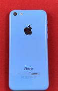 Image result for Old iPhone 5C